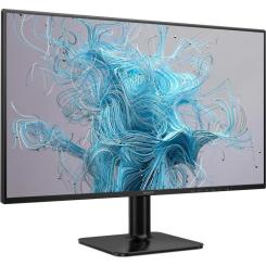 Монитор Philips 27E2N1110/00 Фото 1