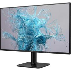 Монитор Philips 27E2N1110/00 Фото 2