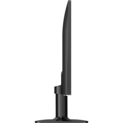 Монитор Philips 27E2N1110/00 Фото 3