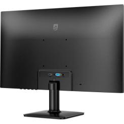 Монитор Philips 27E2N1110/00 Фото 4