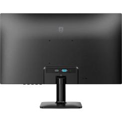 Монитор Philips 27E2N1110/00 Фото 5