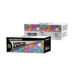 Картридж Printermayin Xerox DC SC2020/006R01696, Yellow Фото 1