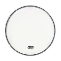 Пластик для барабана Maxtone DH-14T/2 Фото