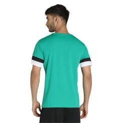 Футболка Puma teamRISE Jersey 704932-05 зелений L Фото 1
