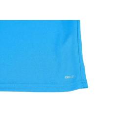 Футболка Puma teamRISE Jersey 704932-02 синій S Фото 5