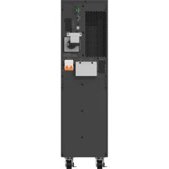 Источник бесперебойного питания PowerWalker VFI 6000 AT LCD Фото 2