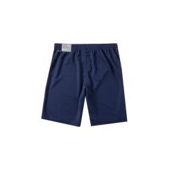Шорты Puma teamRISE Short 704942-06 темно-синій M Фото 1