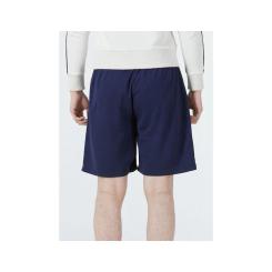 Шорты Puma teamRISE Short 704942-06 темно-синій M Фото 3