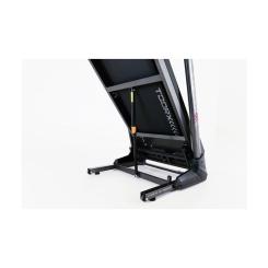 Беговая дорожка Toorx TRAVELLER Фото 8