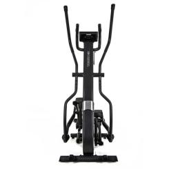 Орбитрек Toorx Elliptical ERX 3500 (ERX-3500) Фото 9