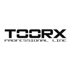 Орбитрек Toorx Elliptical ERX 3500 (ERX-3500) Фото 11