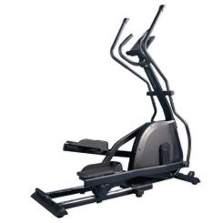 Орбитрек Toorx Elliptical ERX 3500 (ERX-3500) Фото