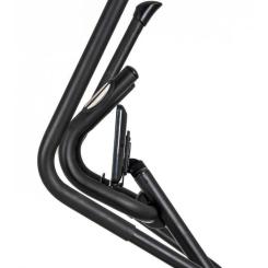 Орбитрек Toorx Elliptical ERX 3500 (ERX-3500) Фото 2