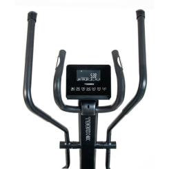 Орбитрек Toorx Elliptical ERX 3500 (ERX-3500) Фото 3