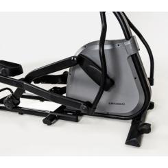 Орбитрек Toorx Elliptical ERX 3500 (ERX-3500) Фото 4
