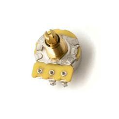 Потенциометр для гитары PRS Volume Pot 500K Фото 2