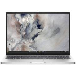 Ноутбук Dell Pro 16 Фото