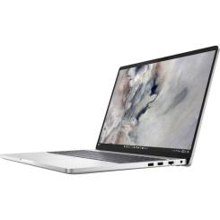 Ноутбук Dell Pro 16 Фото 2