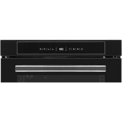 Духовой шкаф LUXELL A68-LXSGF3 Фото 7