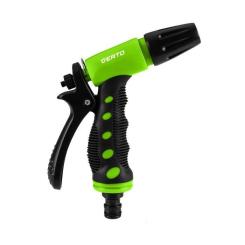 Пистолет для полива Verto пистолетный, 1/2"-3/4", 2 функции Фото 5