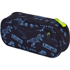 Пенал Head AC6 TYRANNOSAURUS Фото 1