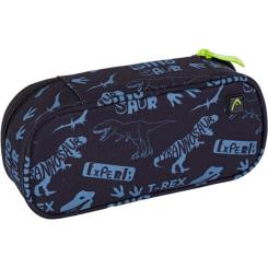 Пенал Head AC6 TYRANNOSAURUS Фото 2