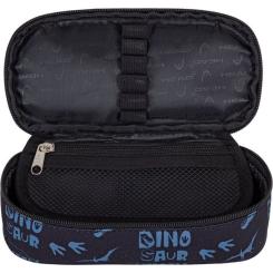 Пенал Head AC6 TYRANNOSAURUS Фото 3