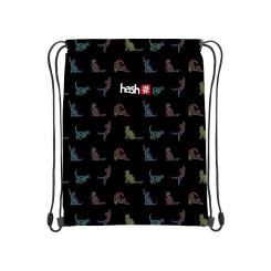 Сумка для обуви Hash AD3 Kitty smile Фото