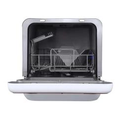 Посудомоечная машина Midea MCFD42900BLMINI-i Фото 1
