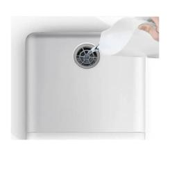 Посудомоечная машина Midea MCFD42900BLMINI-i Фото 2