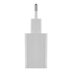 Зарядное устройство EMOS V02B15 1xUSB-A + 1xUSB-C 15W GaN Фото 6