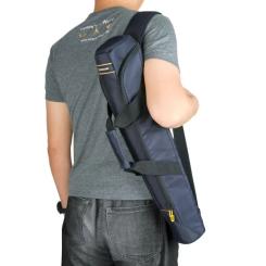 Штатив Vanguard VEO 5 234CB-110S Фото 9