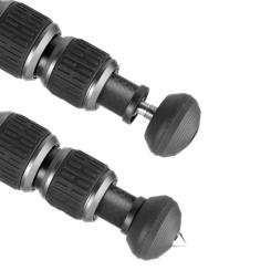 Штатив Vanguard VEO 5 234CB-110S Фото 8