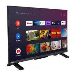 Телевизор Toshiba 32LA2E63DG Фото 1