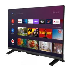 Телевизор Toshiba 32LA2E63DG Фото 2