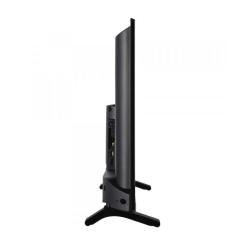 Телевизор Toshiba 32LA2E63DG Фото 3