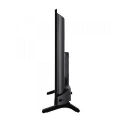 Телевизор Toshiba 32LA2E63DG Фото 4