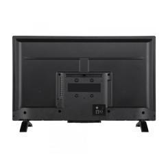Телевизор Toshiba 32LA2E63DG Фото 5