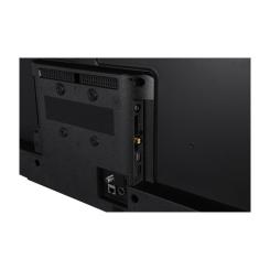 Телевизор Toshiba 32LA2E63DG Фото 7