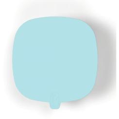 Тарелка детская Chicco з кришкою від 6 місяців Фото 2