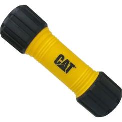 Фонарь Caterpillar (CAT) 50/200 лм Фото 1