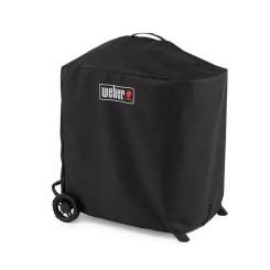 Аксессуар для гриля Weber Чохол для Traveler Compact Фото