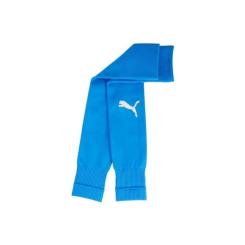 Гетры Puma teamGOAL Sleeve Sock 706028-02 синій 35-38 Фото