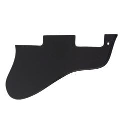 Пикгард панель для гитары Paxphil M29 ES-335 Pickguard (Black) Фото