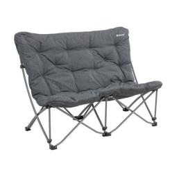 Кресло складное Outwell Fremont Lake Sofa (470473) Фото