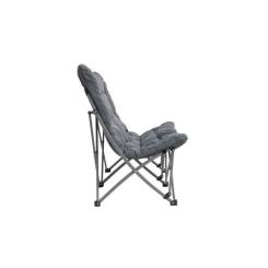 Кресло складное Outwell Fremont Lake Sofa (470473) Фото 1