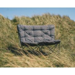 Кресло складное Outwell Fremont Lake Sofa (470473) Фото 6
