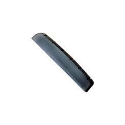 Порожок для гитары DiMarzio Guitar Nut Gibson Фото 1
