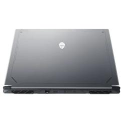 Ноутбук Thunderobot R16 Фото 2