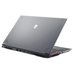 Ноутбук Thunderobot R16 Фото 5